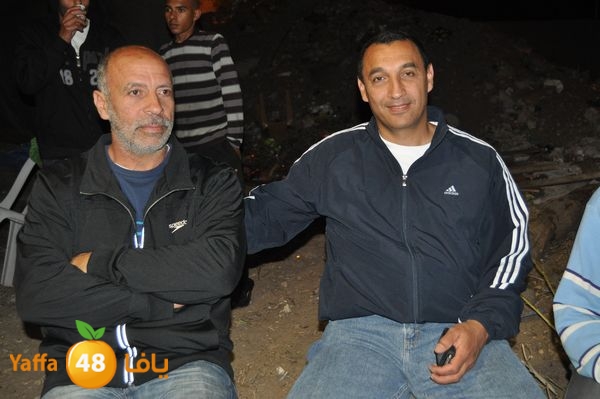 zafafbakersha3ban419 (68).JPG